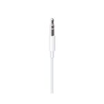 Apple Lightning to 3.5 mm Audio Cable (1.2m) - Image 4
