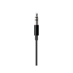 Apple Lightning to 3.5 mm Audio Cable (1.2m) - Image 2