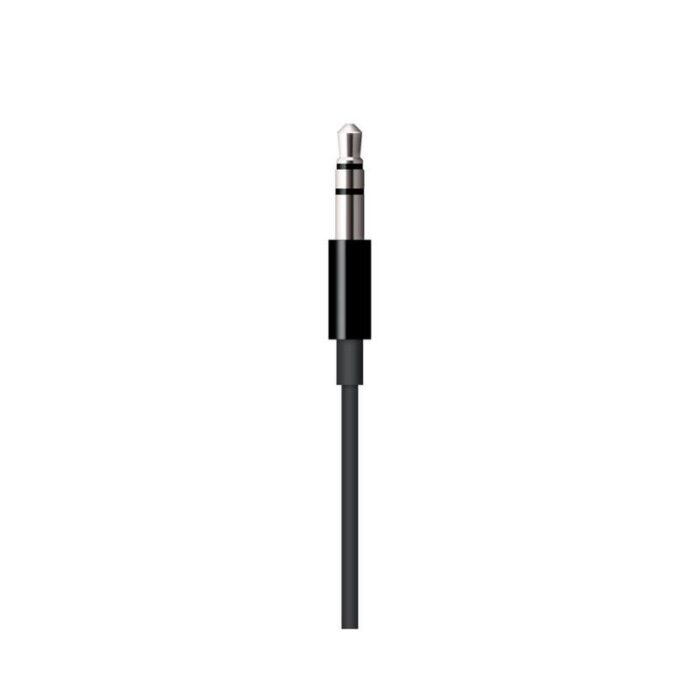 Apple Lightning to 3.5 mm Audio Cable (1.2m) - Image 2