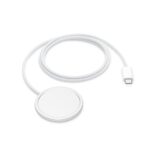 Apple MagSafe Charger (new)