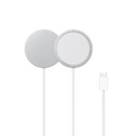 Apple MagSafe Charger (new) - Image 2