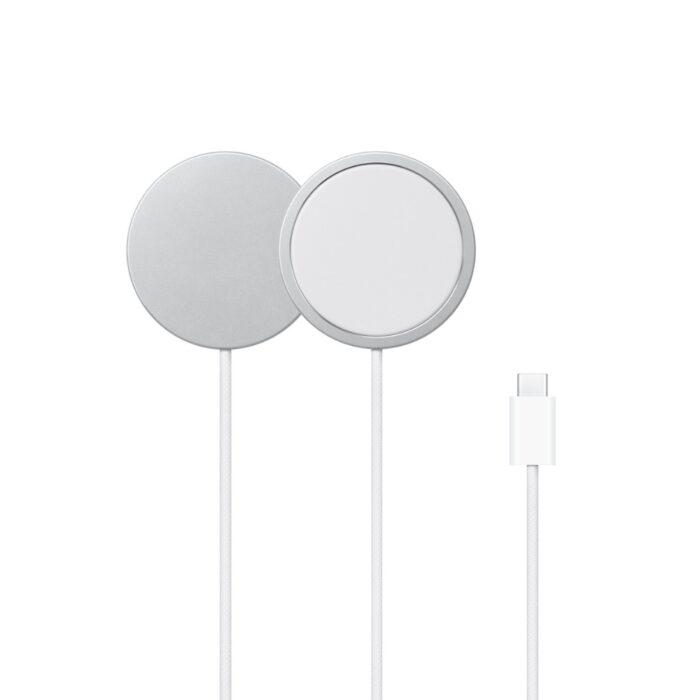Apple MagSafe Charger (new) - Image 2