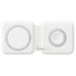 Apple MagSafe Duo Charger - Image 3