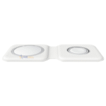 Apple MagSafe Duo Charger