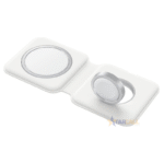 Apple MagSafe Duo Charger - Image 2