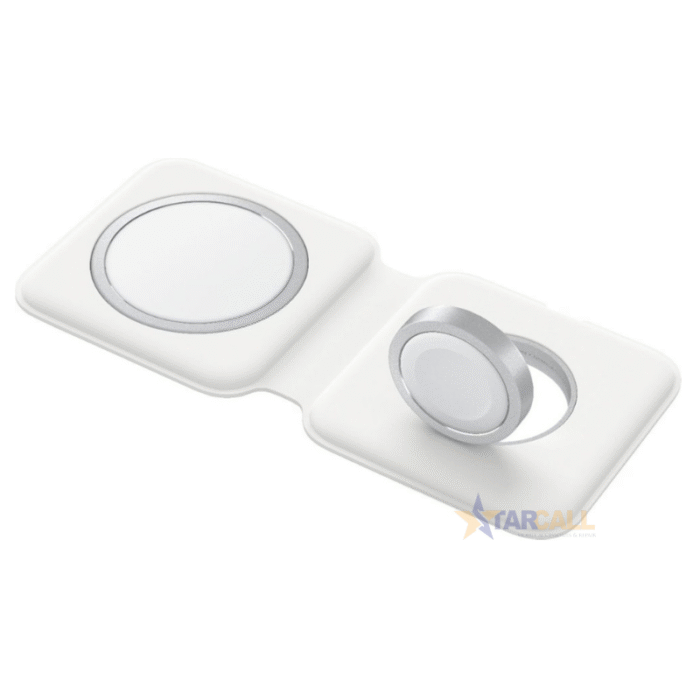 Apple MagSafe Duo Charger - Image 2