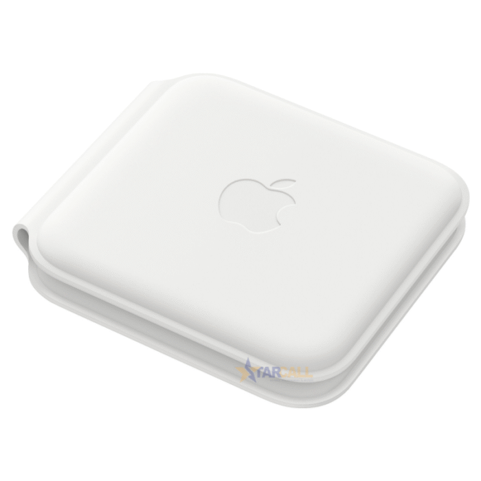 Apple MagSafe Duo Charger - Image 4