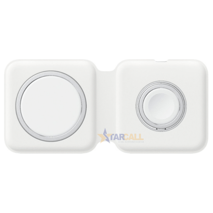 Apple MagSafe Duo Charger - Image 3