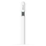 Apple Pencil (USB-C) new - Image 2