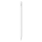 Apple Pencil (USB-C) new