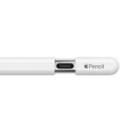 Apple Pencil (USB-C) new - Image 4