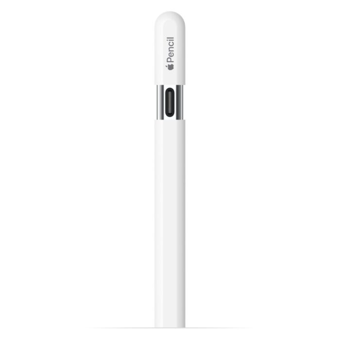 Apple Pencil (USB-C) new - Image 2