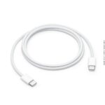 Apple USB-C 60W Charge Cable