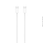 Apple USB-C 60W Charge Cable - Image 2