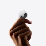 Apple AirTag - Image 6