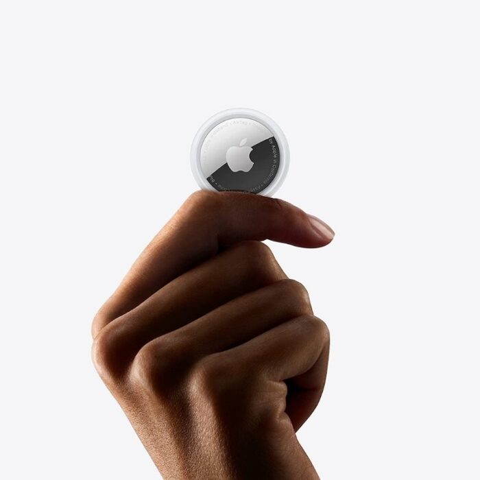 Apple AirTag - Image 6