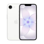Apple iPhone 17e 256GB Esim Active