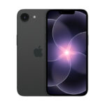 Apple iPhone 17e 512GB Esim Active