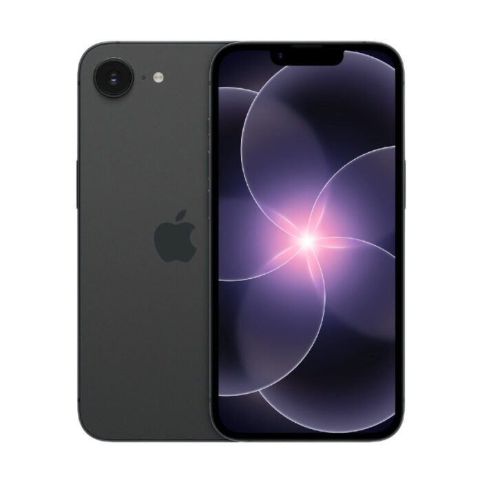 Apple iPhone 17e 256GB Esim Active - Image 3