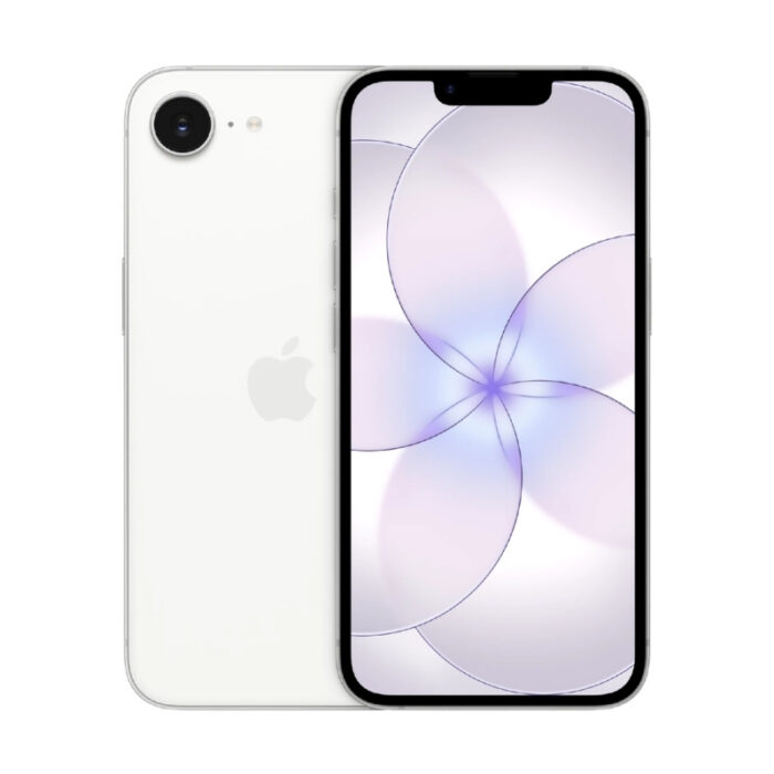 Apple iPhone 17e 256GB Esim - Image 4