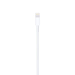 Apple Lightning to USB Cable (1 m) - Image 4