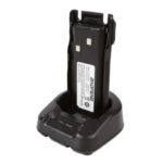 Baofeng UV-82L 5W Dual Band Radio - Image 7