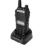 Baofeng UV-82L 5W Dual Band Radio - Image 6