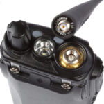 Baofeng UV-82L 5W Dual Band Radio - Image 5