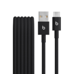Beats 1.5M USB-A to USB-C Cable