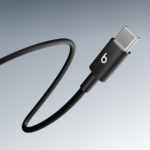 Beats 1.5M USB-A to USB-C Cable - Image 2