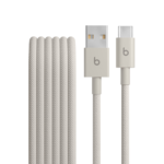 Beats 1.5M USB-A to USB-C Cable - Image 3