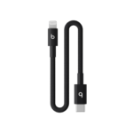 Beats USB-C to Lightning Woven Cable