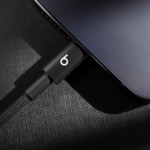 Beats USB-C to Lightning Woven Cable - Image 3