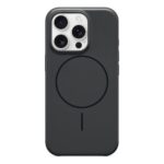Beats iPhone 16 Pro Case with MagSafe
