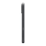 Beats iPhone 16 Pro Max Case with MagSafe - Image 5