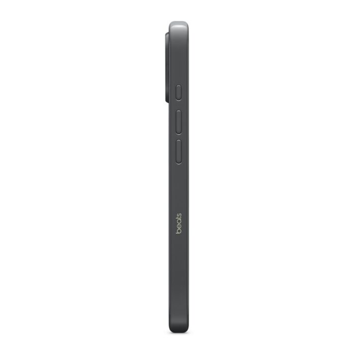 Beats iPhone 16 Pro Max Case with MagSafe - Image 5