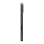 Beats iPhone 16 Pro Max Case with MagSafe - Image 4