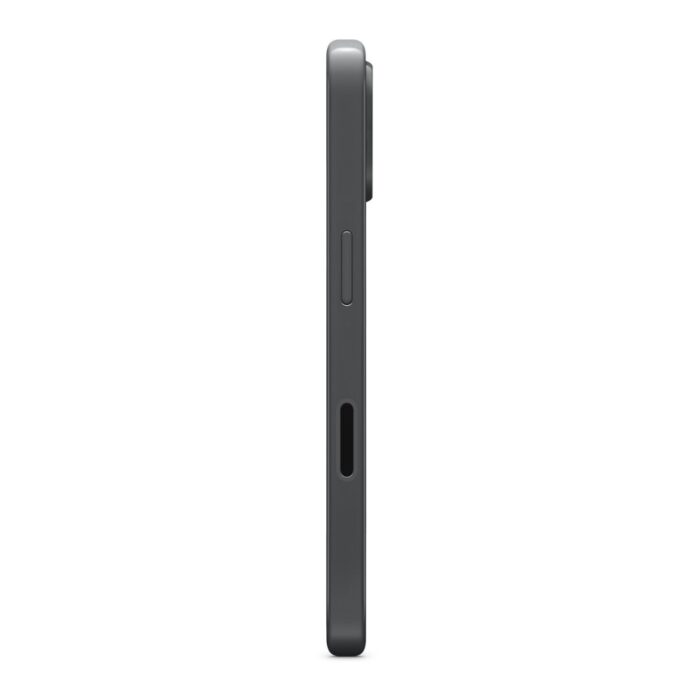 Beats iPhone 16 Pro Max Case with MagSafe - Image 4