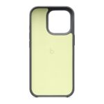 Beats iPhone 16 Pro Max Case with MagSafe - Image 3