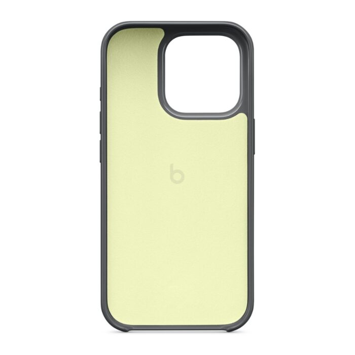 Beats iPhone 16 Pro Max Case with MagSafe - Image 3