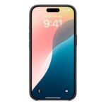 Beats iPhone 16 Pro Max Case with MagSafe - Image 2