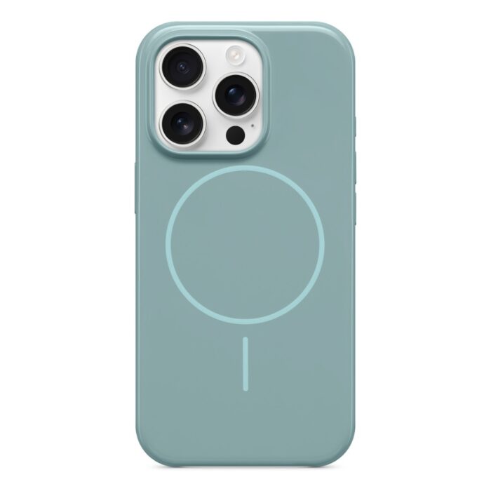 Beats iPhone 16 Pro Max Case with MagSafe - Image 6