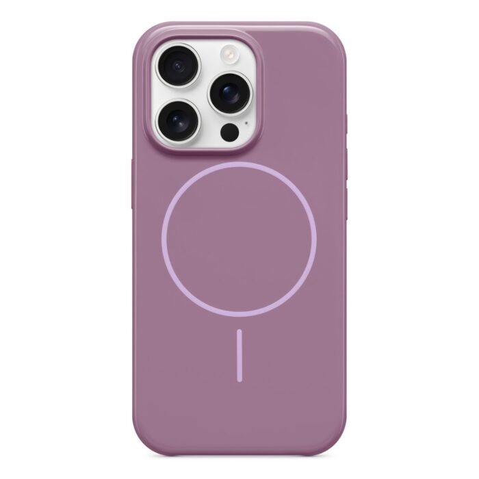 Beats iPhone 16 Pro Max Case with MagSafe - Image 7