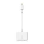 Belkin 3.5mm Audio + Charge Rockstar - Image 4