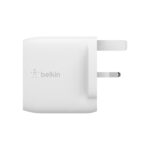Belkin USB-A Wall Charger 24W - Image 3