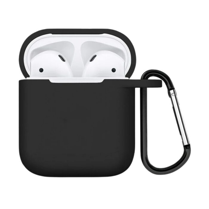 Benwis Shockproof Case for Airpods 2 - Image 2