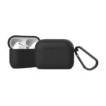 Benwis Shockproof Case for Airpods 3 - Image 2