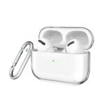 Benwis Shockproof Case for Airpods 3