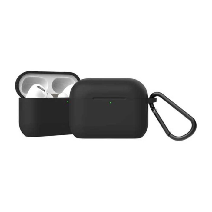 Benwis Shockproof Case for Airpods 3 - Image 2