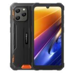 Blackview BV5300 Plus Rugged Phone - Image 2